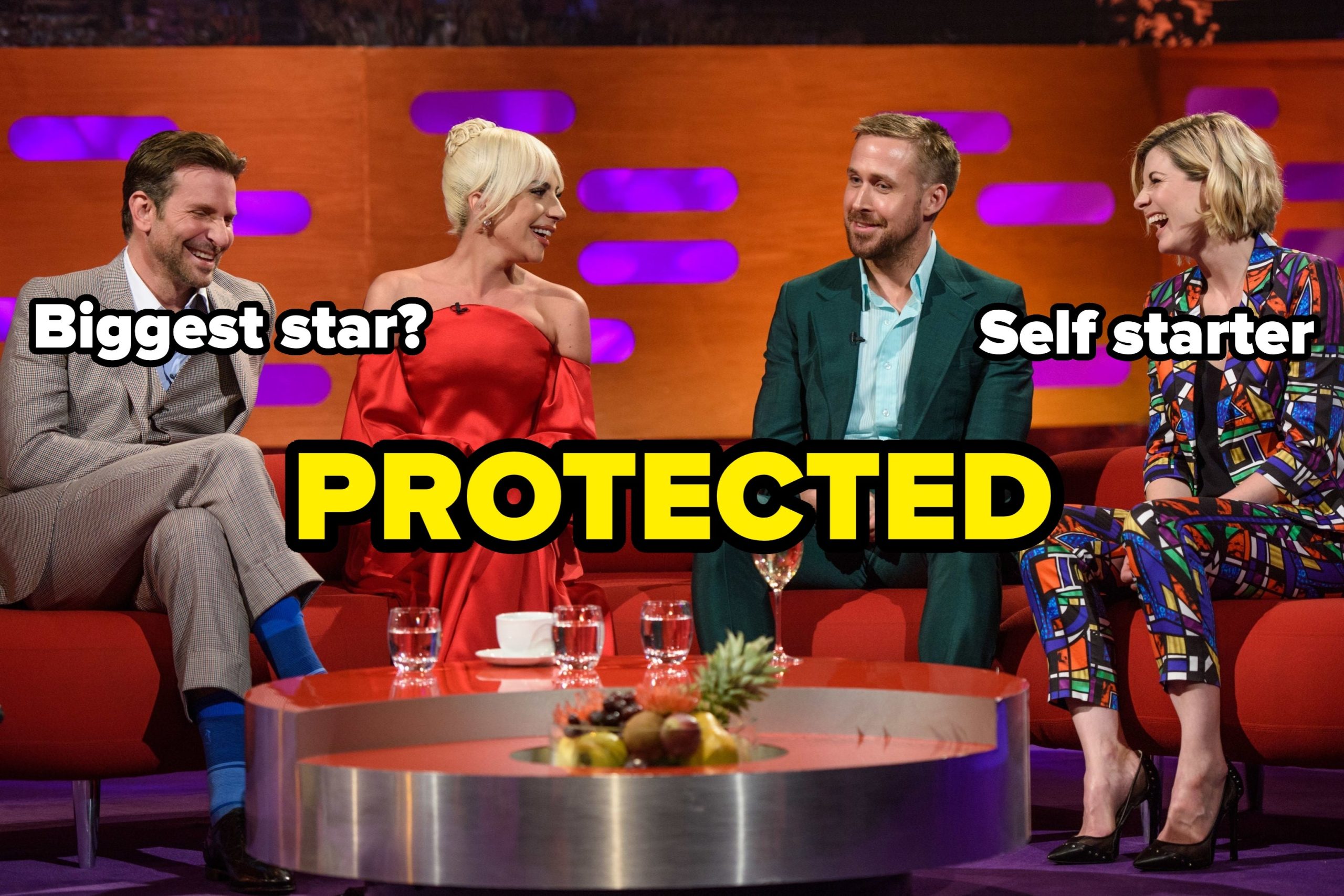 graham-norton-baru-saja-mengungkap-logistik-di-balik-wawancara-beberapa-nama-a-list-sekaligus,-dan-ini-sangat-berwawasan