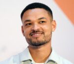 steven-bartlett-bergabung-dengan-‘shark-tank’-sebagai-investor-tamu-untuk-musim-18