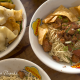 menikmati-warisan-rasa-di-pondok-mie-ayam-wonogiri-samiasih-lippo-cikarang