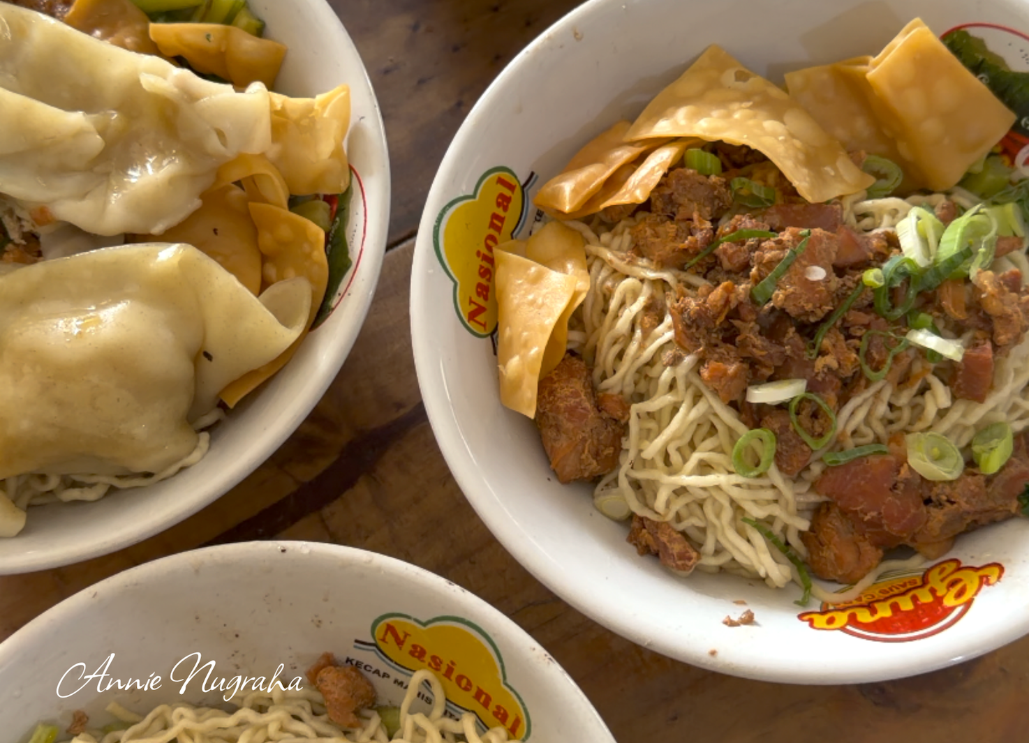 menikmati-warisan-rasa-di-pondok-mie-ayam-wonogiri-samiasih-lippo-cikarang