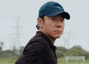 shin-tae-yong-setelah-latihan-perdana-persija:-masih-ada-beberapa-pemain-baru-yang-akan-datang