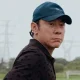 shin-tae-yong-setelah-latihan-perdana-persija:-masih-ada-beberapa-pemain-baru-yang-akan-datang