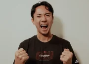 pakai-skema-transfer,-persija-beli-kyohei-yoshino-dari-cerezo-osaka-dan-dikontrak-2-musim