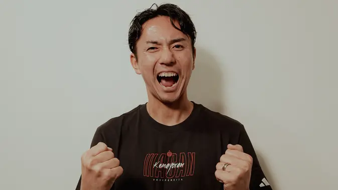 pakai-skema-transfer,-persija-beli-kyohei-yoshino-dari-cerezo-osaka-dan-dikontrak-2-musim