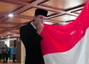 mitchell-baker-belum-pasti-bermain-untuk-timnas-indonesia-di-piala-aff-2026