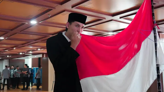mitchell-baker-belum-pasti-bermain-untuk-timnas-indonesia-di-piala-aff-2026