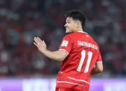 ragnar-oratmangoen-sudah-gabung-di-tahap-kedua-tc-timnas-indonesia