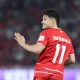 ragnar-oratmangoen-sudah-gabung-di-tahap-kedua-tc-timnas-indonesia