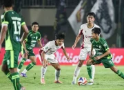 Transfer Lengkap Garudayaksa FC Jelang Super League 2026/2027: Perombakan Besar-Besaran