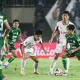 transfer-lengkap-garudayaksa-fc-jelang-super-league-2026/2027:-perombakan-besar-besaran
