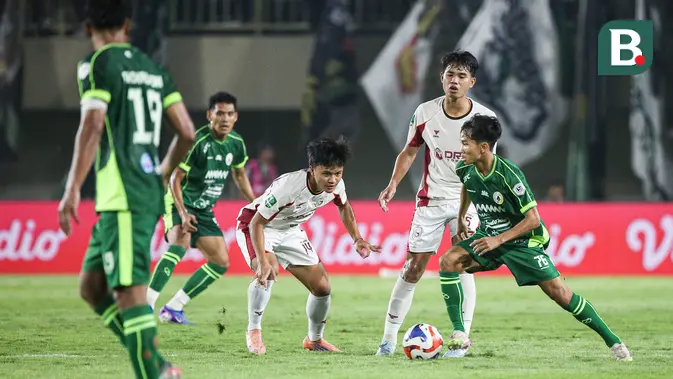 transfer-lengkap-garudayaksa-fc-jelang-super-league-2026/2027:-perombakan-besar-besaran