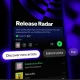 spotify-update-fitur-release-radar,-punya-opsi-personalisasi-yang-lebih-akurat