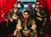 w-sound,-myke-towers-&-ovy-on-the-drum-membawa-‘5-estrellas-(w-sound-23)’-ke-no.-1:-‘kami-baru-memulai’