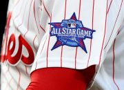 Cara Menonton Game MLB All-Star 2026 Langsung Online Gratis