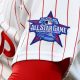 cara-menonton-game-mlb-all-star-2026-langsung-online-gratis
