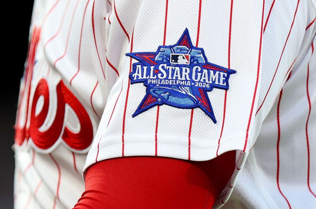 cara-menonton-game-mlb-all-star-2026-langsung-online-gratis