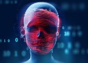 hampir-300-repo-github-berpura-pura-sebagai-perangkat-lunak-yang-sah-untuk-mendorong-malware