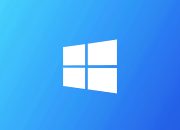microsoft-merilis-pembaruan-keamanan-tambahan-windows-10-kb5099539