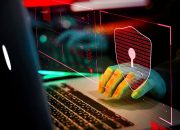 Microsoft Entra ID mendapatkan otentikasi default kunci sandi mulai September
