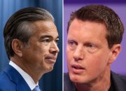 california-ag-mengatakan-pembelaan-paramount-terhadap-netflix-tidak-tepat-sasaran
