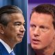 California AG mengatakan pembelaan Paramount terhadap Netflix tidak tepat sasaran