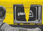 Plex Terus Menjadi Lebih Buruk. Apakah Jellyfin Pengganti yang Layak?