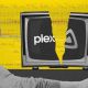 plex-terus-menjadi-lebih-buruk.-apakah-jellyfin-pengganti-yang-layak?
