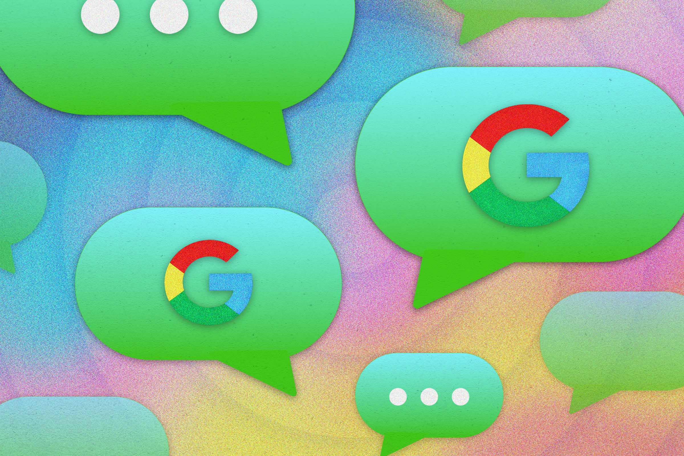 9-tips-untuk-memaksimalkan-google-chat