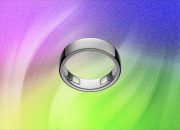 Ulasan Oura Ring 5: Masih Cincin Cerdas yang Harus Dikalahkan
