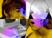 Chatbot Yang Meramalkan Mengapa Orang Berbagi Rahasia Dengan ChatGPT