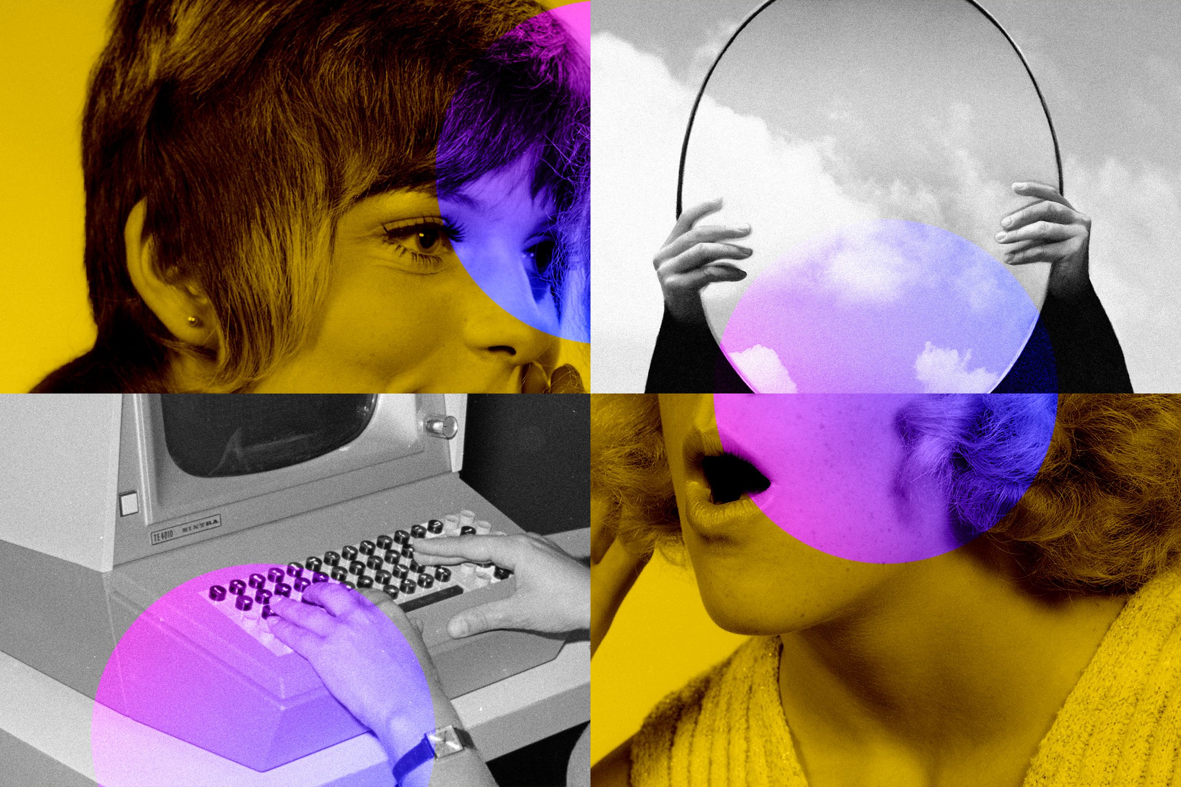 chatbot-yang-meramalkan-mengapa-orang-berbagi-rahasia-dengan-chatgpt
