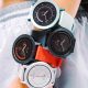 tidak-ada-jam-tangan-pintar-watch-3-pro-yang-bagus-hanya-$69