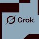 alat-pemrograman-grok-spacexai-mengunggah-seluruh-basis-kode-penggunanya-ke-penyimpanan-cloud