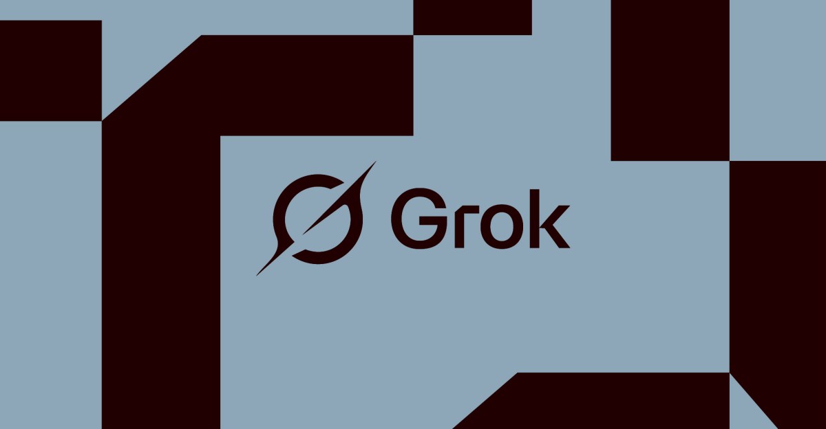 alat-pemrograman-grok-spacexai-mengunggah-seluruh-basis-kode-penggunanya-ke-penyimpanan-cloud