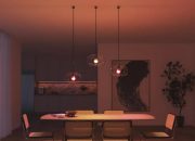 starter-kit-essential-yang-ramah-anggaran-dari-philips-hue-telah-mencapai-harga-baru-yang-rendah