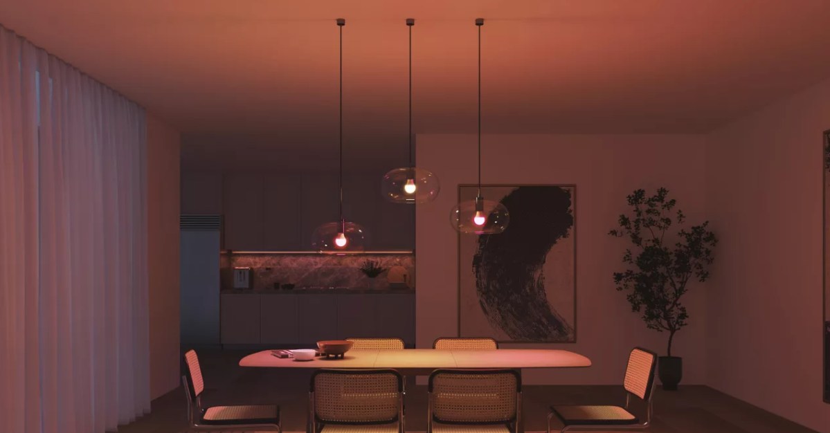 starter-kit-essential-yang-ramah-anggaran-dari-philips-hue-telah-mencapai-harga-baru-yang-rendah