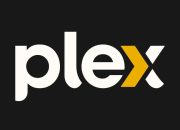 masalah-plex-menghalangi-pengguna-untuk-melakukan-streaming-film-dan-acara