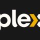 masalah-plex-menghalangi-pengguna-untuk-melakukan-streaming-film-dan-acara