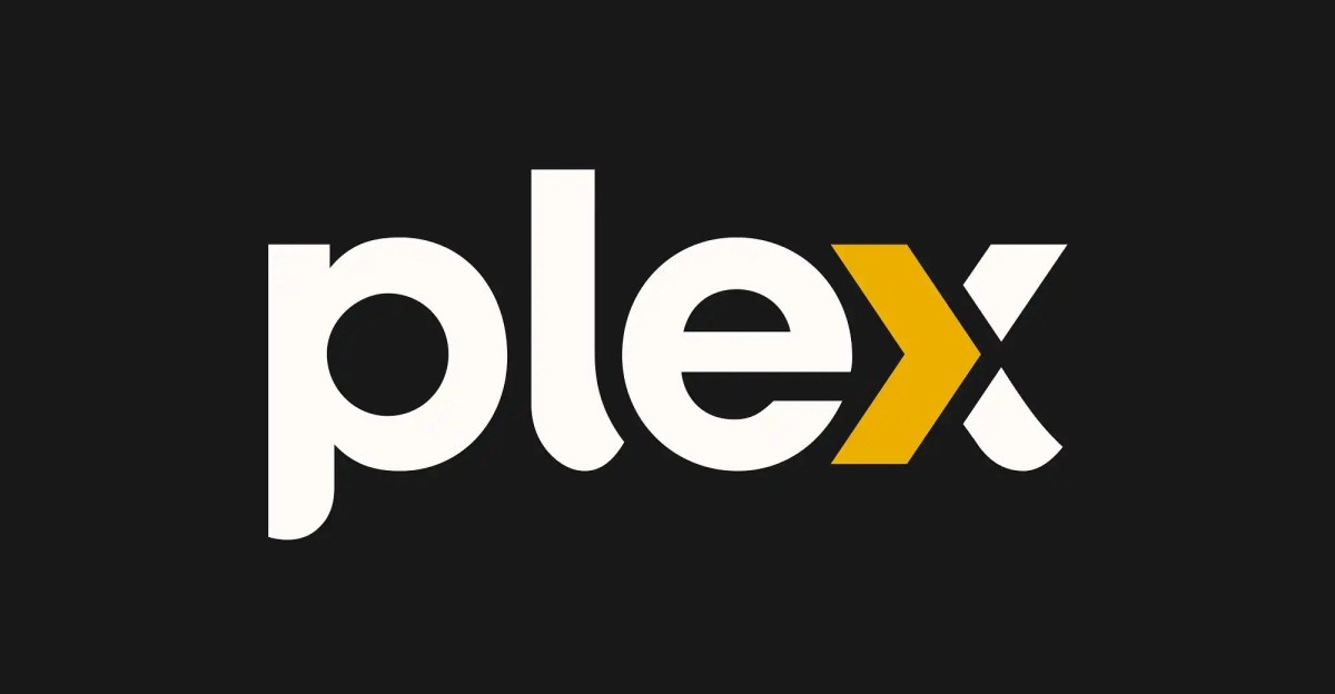 masalah-plex-menghalangi-pengguna-untuk-melakukan-streaming-film-dan-acara