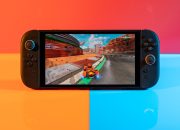 bundel-nintendo-switch-2-yang-mencakup-game-mendapat-diskon-$50