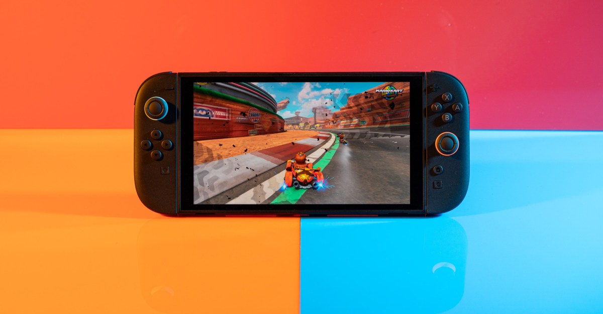bundel-nintendo-switch-2-yang-mencakup-game-mendapat-diskon-$50