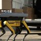 boston-dynamics-mencoba-menggunakan-‘robot-anjing’-untuk-pengiriman