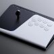 sony-menunda-pertarungan-ps5-barunya