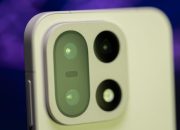 smartphone-oneplus-mungkin-akan-meninggalkan-as-dan-eropa-minggu-ini