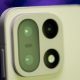 smartphone-oneplus-mungkin-akan-meninggalkan-as-dan-eropa-minggu-ini