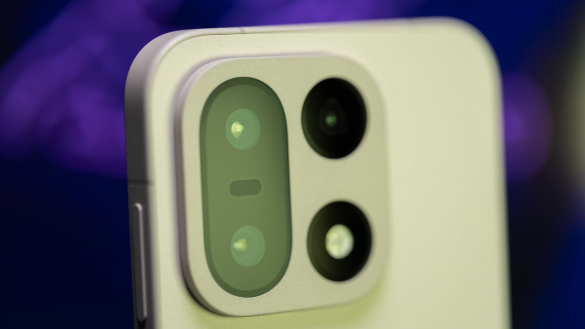 smartphone-oneplus-mungkin-akan-meninggalkan-as-dan-eropa-minggu-ini
