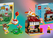 lego-gratis-pertengahan-juli-berbicara-kepada-pecinta-besar-animal-crossing-dan-sushi