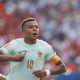 cara-menonton-prancis-vs-spanyol-online-gratis
