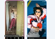 reel-instagram-menambahkan-lebih-banyak-terjemahan-ai