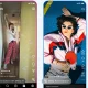 Reel Instagram menambahkan lebih banyak terjemahan AI